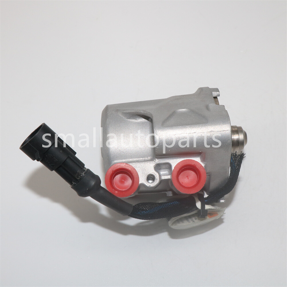 ito OEM Fuel Injector MAG 420874862 for Ski-Doo Summit Freeride MXZ