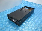 IBM 72X6058 5.25" Hitachi 2.4MB Floppy Disk Drive HFD532EIU w/ IBM Floppy Drive