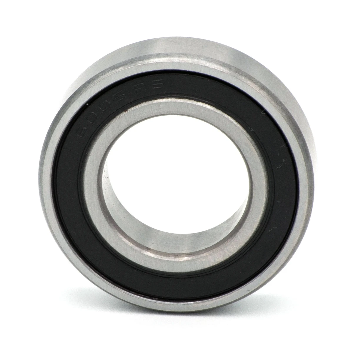 Spare part for Moto Guzzi AP8125777 AP8110094 LV022001000006 Deep 