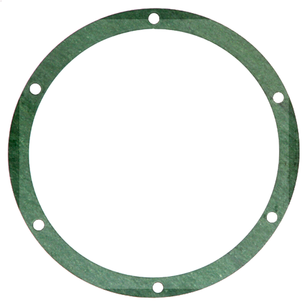 Dichtung Lagerdeckel FüR Fendt Akd 12 Akd 112 F 12 Hl F 12 Gt F 2 15406549-image