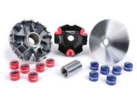Variomatik BGM FüR Vespa Primavera 125 (ZAPM81100, ZAPM81101, ZAPMA1100