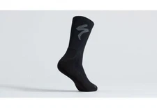 Specialized PrimaLoft® Lightweight Tall Logo Socks