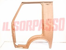 Porte avant et accessoires Fiat 238