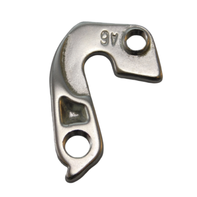 specialized rockhopper derailleur hanger