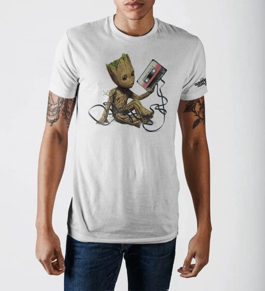redbat golf shirt