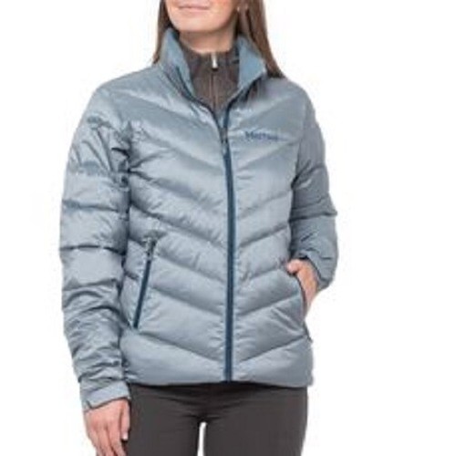 MARMOT PINECREST 600-FILL DOWN JACKET 
