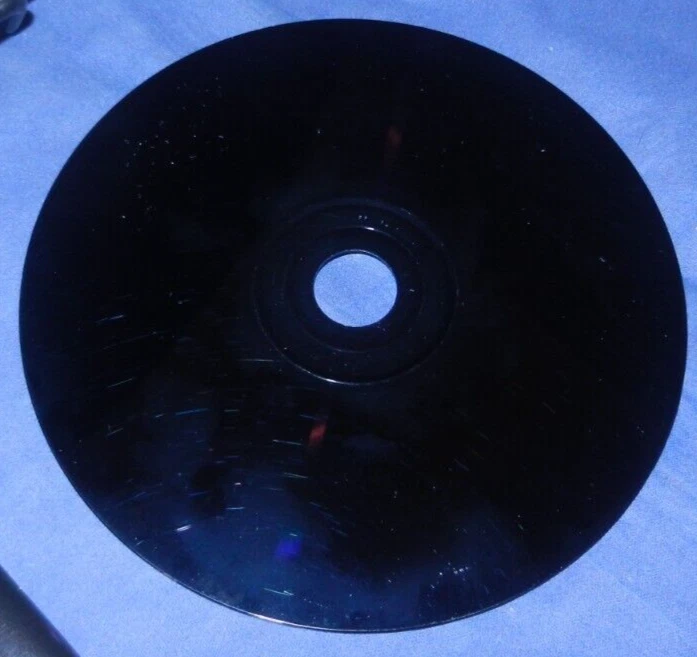 PS1; X2, w/Manual, PAL, VG, Team17, Ocean, Tested, Free Shipping - Image 4 of 4