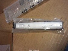 Dell CCFMT Airwrite II Interactive Projector ...