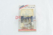 Carburateur Citroen BX