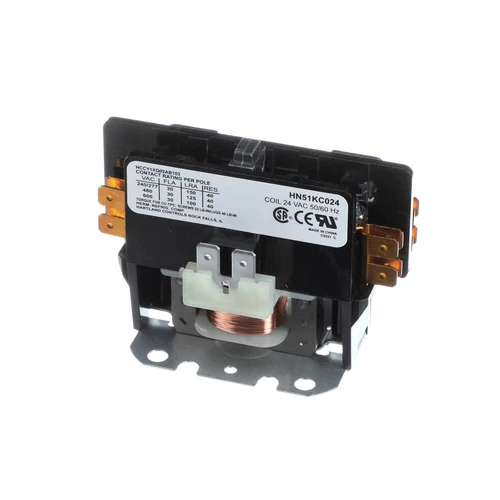 Carrier Hvac HN51KC024- Genuine OEM Replacement Part