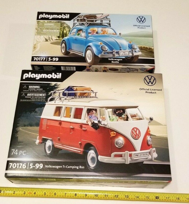 プレイモービル　3177 Amazon.co.jp: プレイモービル 農家 馬車 3117 : おもちゃ