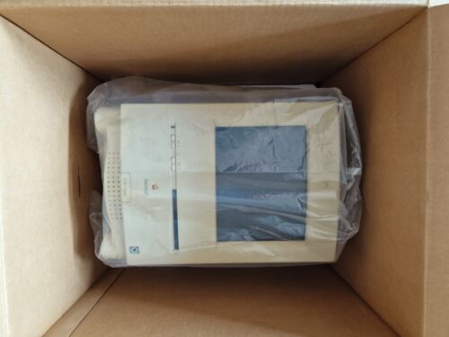 Apple Macintosh Color Classic M1600 Logic board Recapped Boxed - Bild 20 von 24