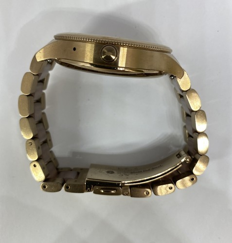 ftw6010