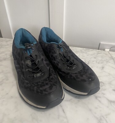 Vionic 335 Neptune 9003 Sneaker
