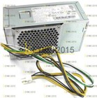 ONE for Veriton E450 D650 power supply PA-1181-10AC FSP180-10TGBAA