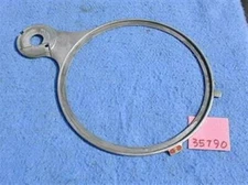 1940-1942 Wurlitzer 700 800 750 780 850 950 Mechanism Record Tray # 35791