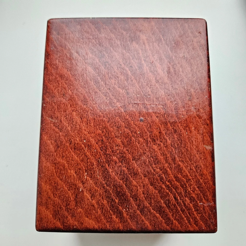 POLJOT KIROVSKIE Cronómetro Marina Militar Soviético Reloj de Bolsillo Nardin Basado #4446 Foto 3 de 4