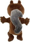 Bild 7 von 9
