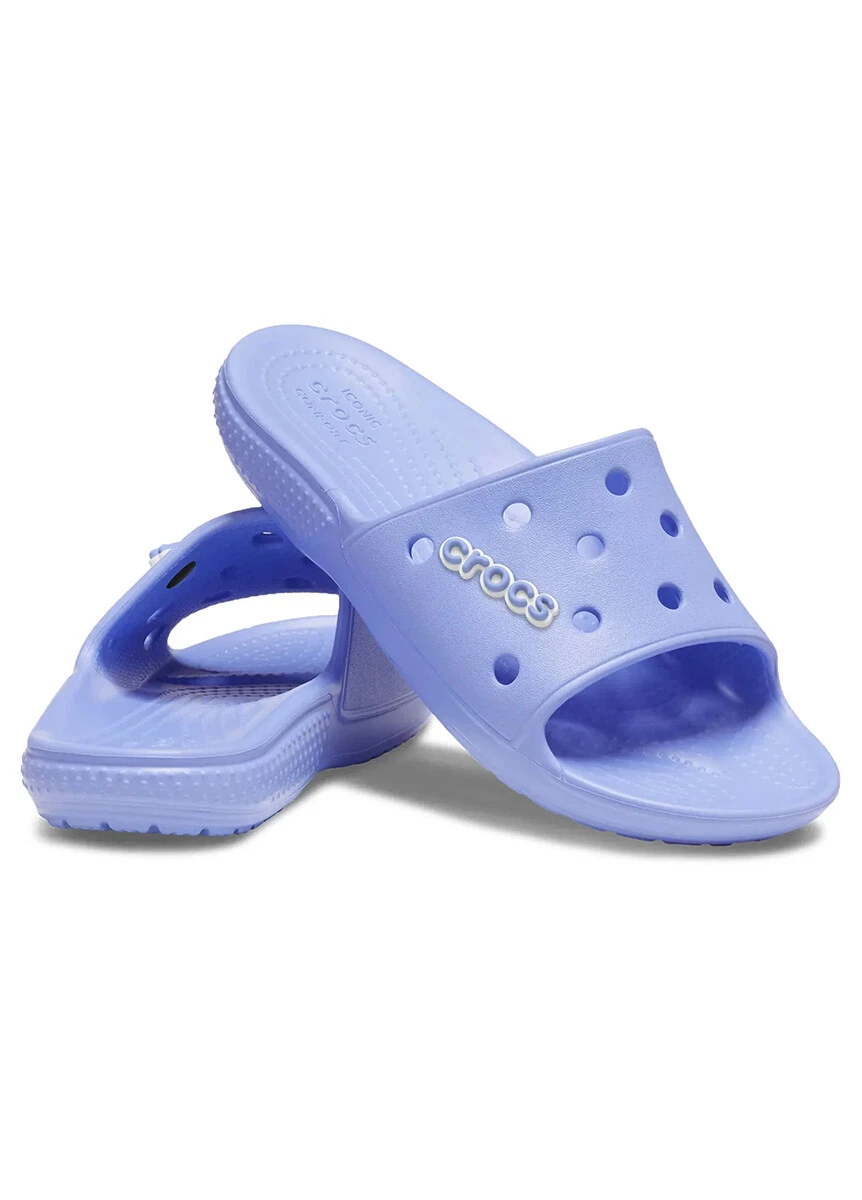 Crocs non hotsell originali