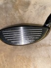 Callaway ELYTE ◆◆◆ 3-Piece Wood Set RH Tensei 1K Black 1W/3W/5W Stiff Excellent — photo 9