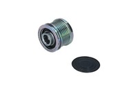 Kamoka Generatorfreilauf RC137 FüR Ford Focus 2 MAX DM2 Turnier Flexifuel CNG