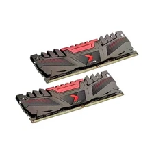 MD16GK2D4320016AXR - PNY XLR8 Gaming 16GB (2x8GB) DDR4 RAM
