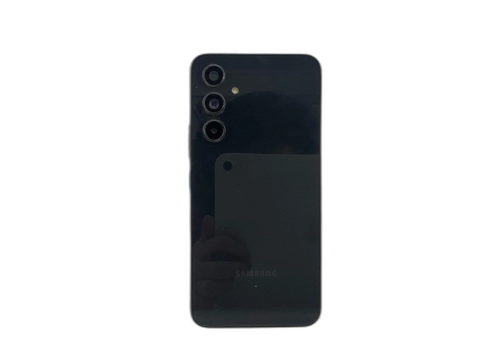 Samsung Galaxy A54 · 256GB, foto 2 de 4