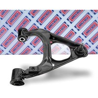 Borg & Beck Querlenker FüR Mazda MX-5 Mk Ii Nb 1998-2005 BCA6544