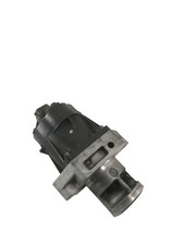 Pot d'échappement Opel INSIGNIA