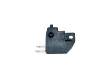 Honda CB250 'Two-fifty' & Nighthawk front brake stop switch (1993-2001)