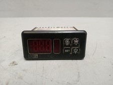 Thermostat Mercedes 500