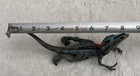 Vintage 2000 Jurassic Park Re Ak A Tak Velociraptor Dinosaur Hasbro Works — photo 9