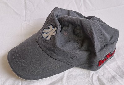 Duel Masters, Water Civilization Promo Hat, Blue, New