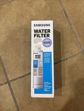1 PACK Genuine Samsung DA29-00020B HAF-CIN/EXP-REFRIGERATOR Water Filter,USA