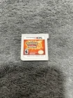 Pokemon Ultra Sun UltraSun (Nintendo 3DS) 2DS XL Game TESTED, Authentic