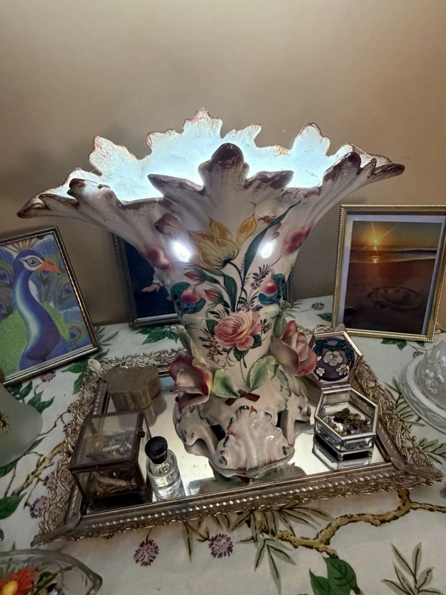 伊90s vintage lamp made in Italy イタリア Collectible Italian Antique Lamps for sale | eBay