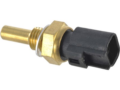 Water Temperature Sensor For 2017 Lexus IS200t HK155DC