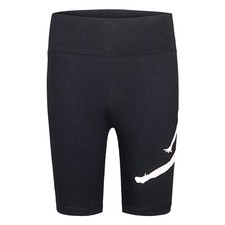 Jordan Kids Jordan Bike Shorts - Black