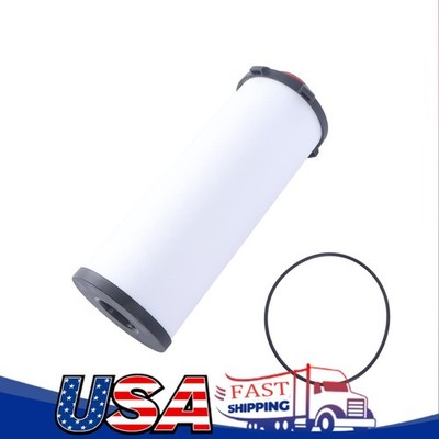 600-331-1900 CCV Filter Element Kit Air Filter for Komatsu HM300 HM400 Truck