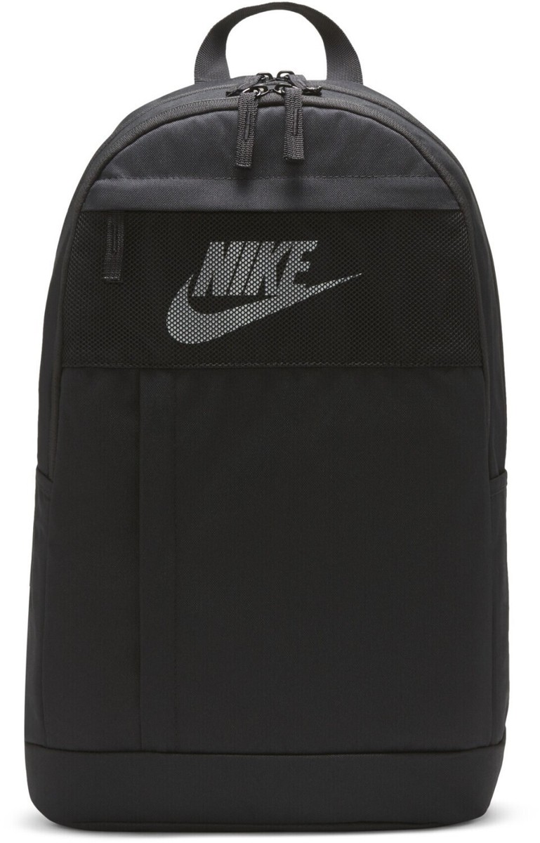 diamond supply co herschel backpack HERSCHEL Kaine Backpack Black Diamond/Black  Freeride Boardshop