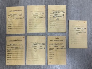 NASA Parts | eBay