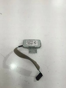 INFINITI Q50 Antennenverstärker  282314GR1A 3.50 Petrol 245kw 2016 24272043