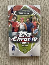 2024 Topps Chrome Tennis Checklist Guide in-content 14