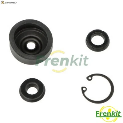 REPARATURSATZ KUPPLUNGSGEBERZYLINDER 419035 FÜR OPEL Y22/X22SE 2.2L 4cyl - Bild 1 von 4