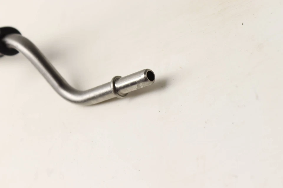 2017-2020 BMW 530I XDRIVE - FUEL LINE / PIPE 8616080 - Image 2 of 4