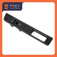 OEM 2007 2014 Ford Expedition 5.4L Passenger ...