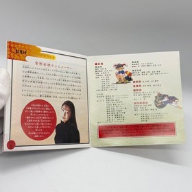 Keio Yugekitai Flying Squadron katugeki Sega Saturn SS Japan Import F/S