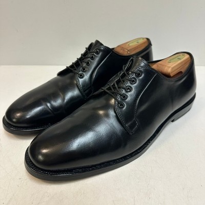 Alden 06611