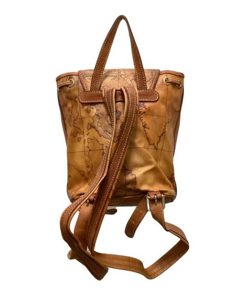 PRIMA CLASSE                    Map pattern mini … - image 2