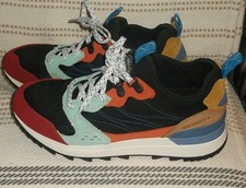 NEW MERRELL ALPINE ALPINE 83 SNEAKER  WOMENS ...